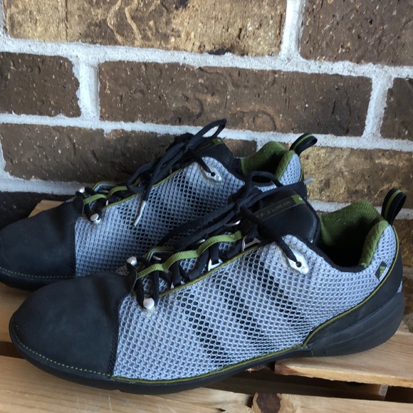 adidas Other - ADIDAS Men’s EQT 4 LineAR Shoes Sneakers